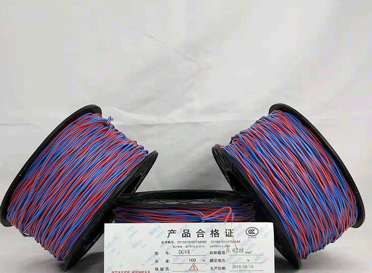 平利数码电子雷管平利放炮线.png
