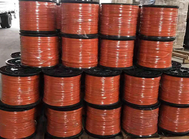 平利如何选择适合工程爆破的辅助材料